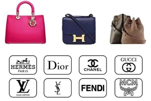 尖草坪区回收名包